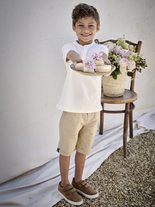 Produktbild Vertbaudet Shorts/Bermudas (110)