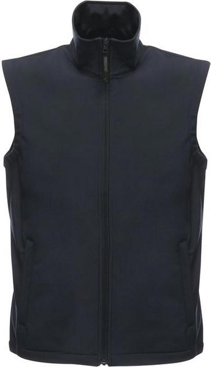 Actual product image Regatta UTRG2483 P (S)