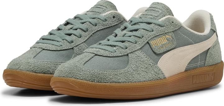 Produktbild Puma Palermo Vintage (44)