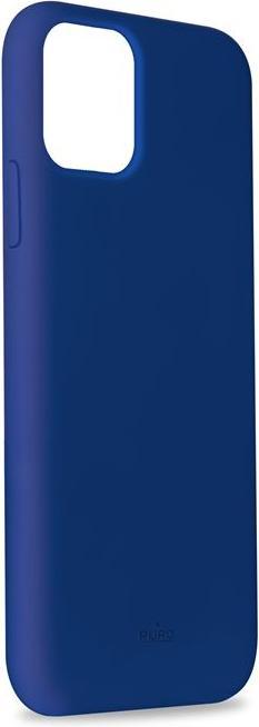 Immagine prodotto Puro Cover con icone per iPhone 11 Pro (Apple iPhone 11 Pro)