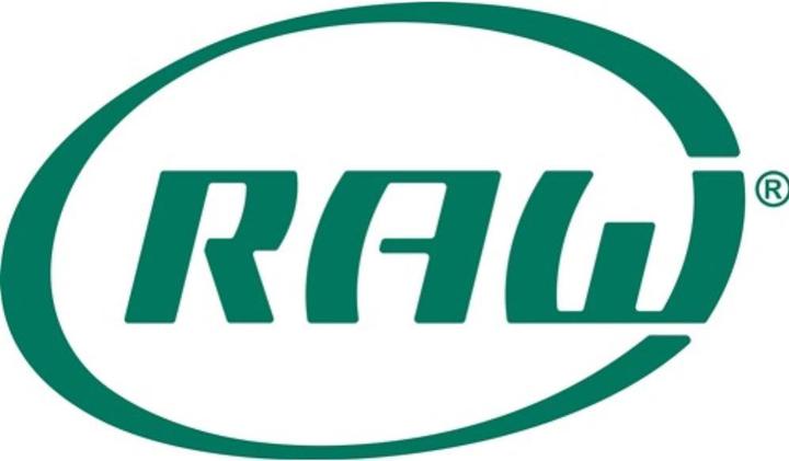 Produktbild RAW Universalbindemittel Elephant Sorb Spezial Inhalt 40 l / ca. 15 kg