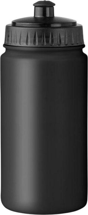 Produktbild MidOcean Sportflasche Spot Five 500ml (0.50 l)