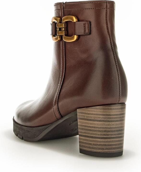 Produktbild Gabor 32.072.55 (42)