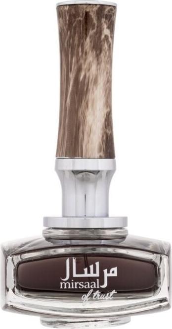 Immagine prodotto Afnan Mirsaal della fiducia (Eau de parfum, 90 ml)