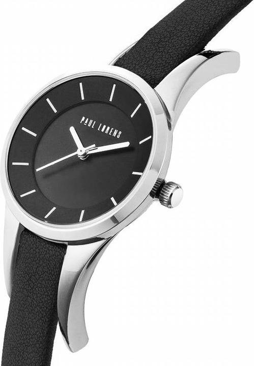 Image du produit Paul Lorens Zegarek Damski PL8452A-1A1 (Montre analogique)