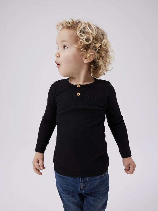 Image du produit Name it Nmmkab Ls Top Noos (116)