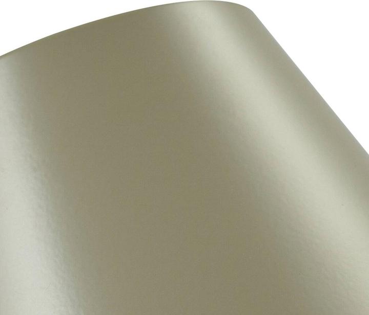 Produktbild Lindby Corali (E27)
