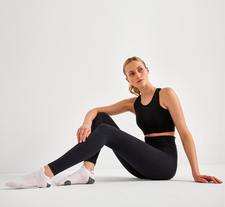 Produktbild Falke Cellulite Control (M)