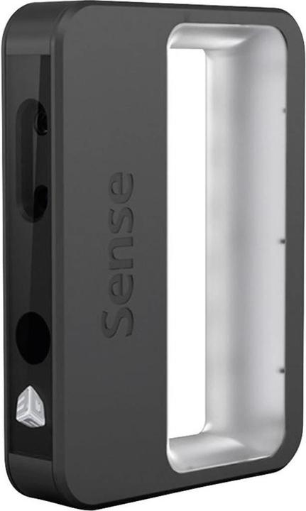 3D Systems Sense