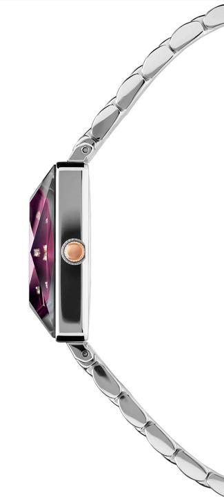Actual product image Jowissa J8.778.M (Analogue wristwatch, 25 mm)