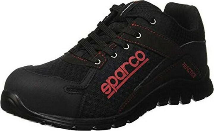 Image du produit Sparco Practice (40)