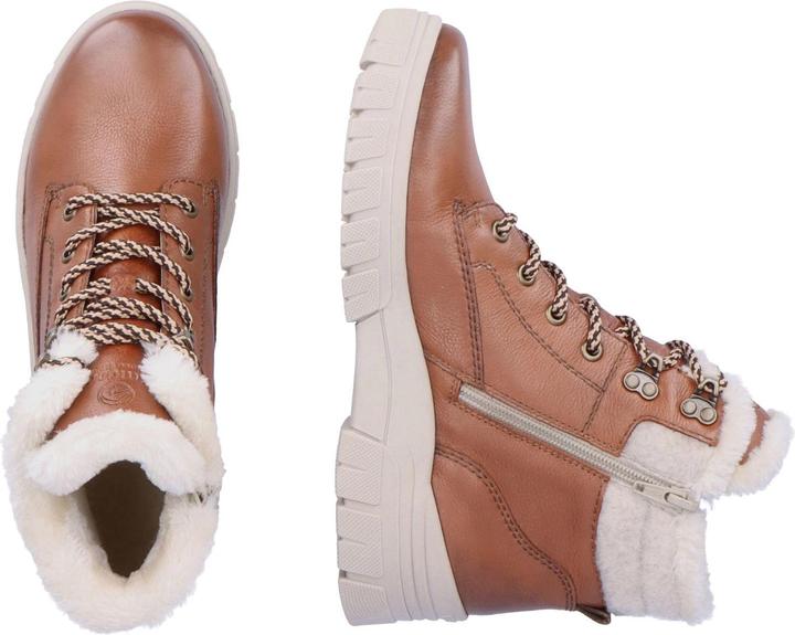 Produktbild Remonte Stiefelette - 101642 (42)