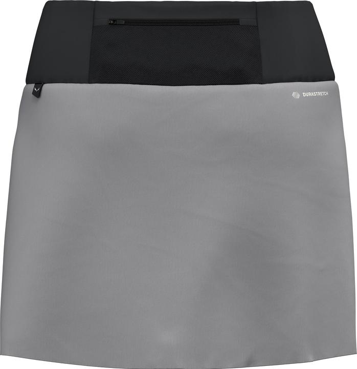 Produktbild Salewa PEDROC 2 DST Damen SKORT (38, M)