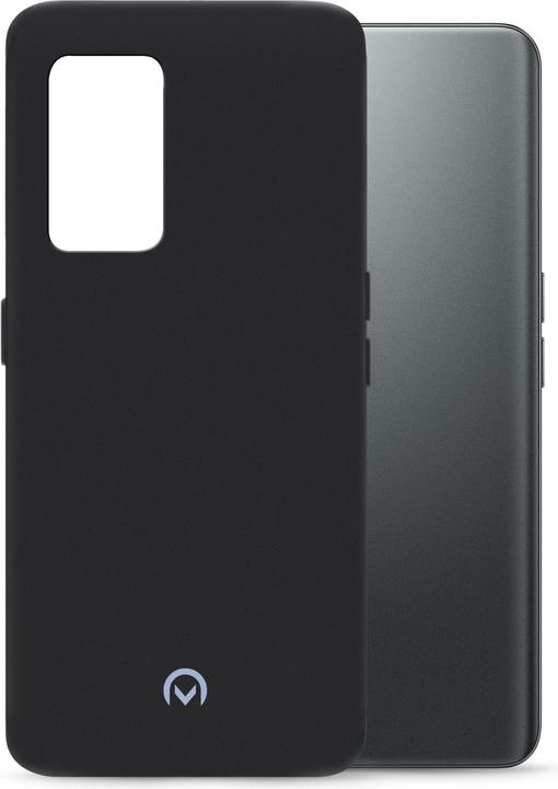 Immagine prodotto Mobilize Copertura in gomma gelly (Realme GT2)