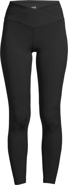 Immagine prodotto CASALL Leggings mit überlappender hoher Taille (42)
