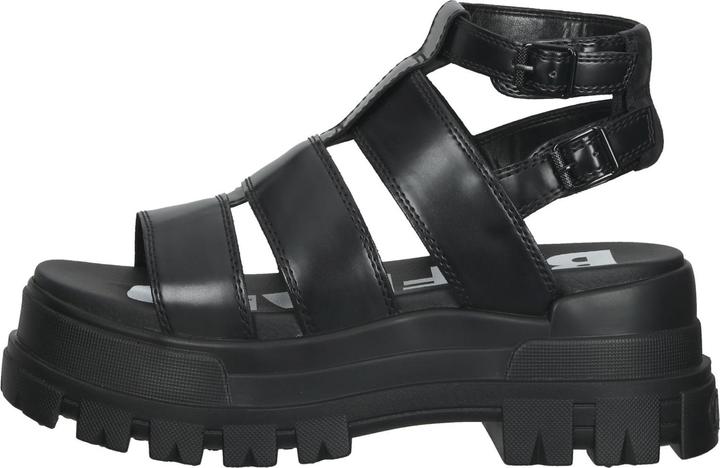 Actual product image Buffalo Aspha Gld - 9458 (41)