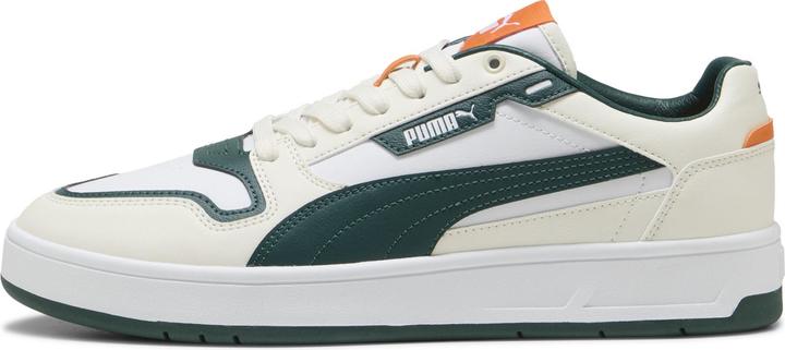 Immagine prodotto Puma Corte Via Classica (45)