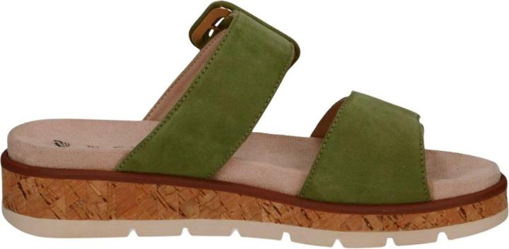 Image du produit Caprice Mocassins (39)