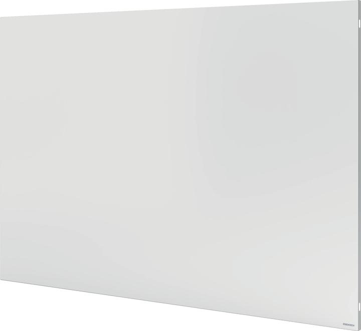Actual product image Franken Whiteboard Infinity Modular (900 x 600 mm)