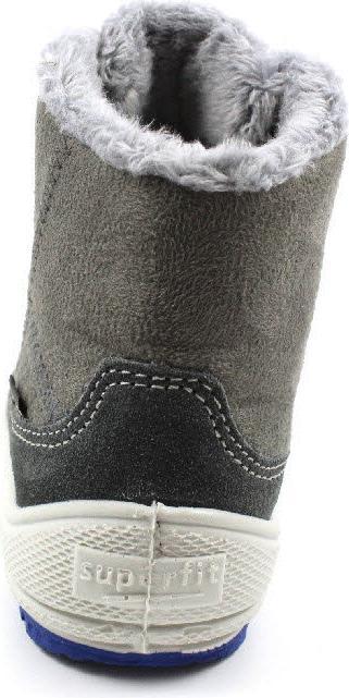 Image du produit Superfit Groovy GTX (22)