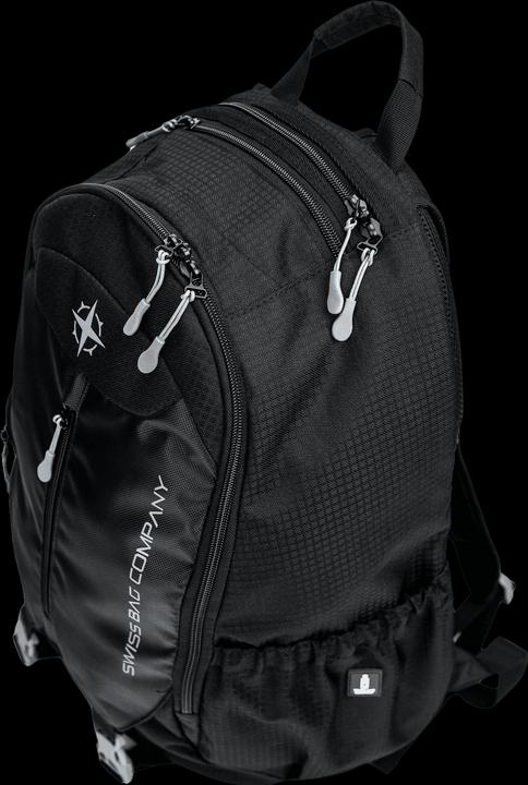 Immagine prodotto Swissbags Andermatt (34 l)