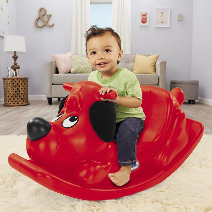 Produktbild Little Tikes 174254E3