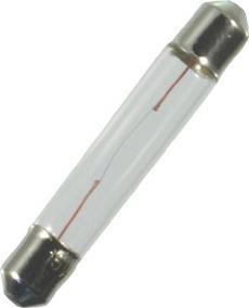Produktbild Scharnberger+Hasenbein Soffittenlampe (3 W, 6 lm, 1 x)