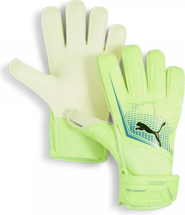 Produktbild Puma ULTRA Play RC (5)
