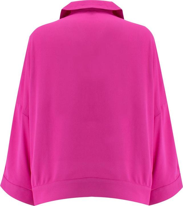 Actual product image Fabiana Filippi Top (38)