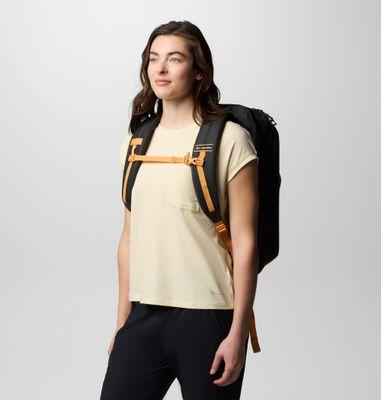 Produktbild Columbia Landroamer Travel Backpack 23 L (23 l)
