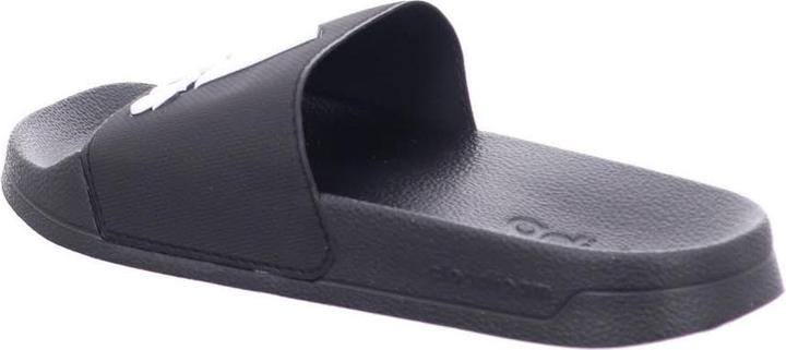 Produktbild adidas Adilette Shower Slide (44.5)