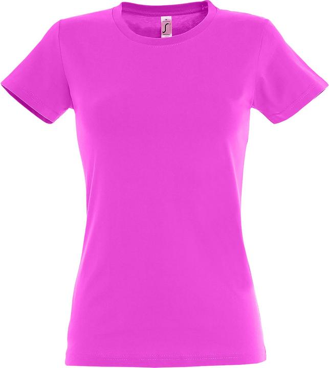 Candy pink