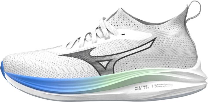 Mizuno Neo Zen