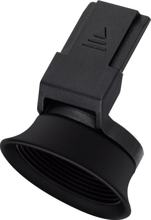 Actual product image JJC EF XS20L Camera Eyecup