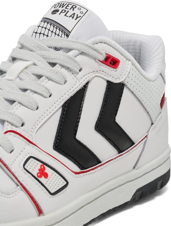Produktbild hummel Power Play Lx-E (36)