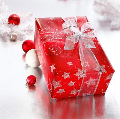 Immagine prodotto Sigel Luci di fata (Carta da regalo, 1 x)