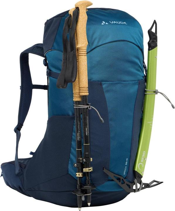 Produktbild Vaude Brenta 36+6 (42 l)
