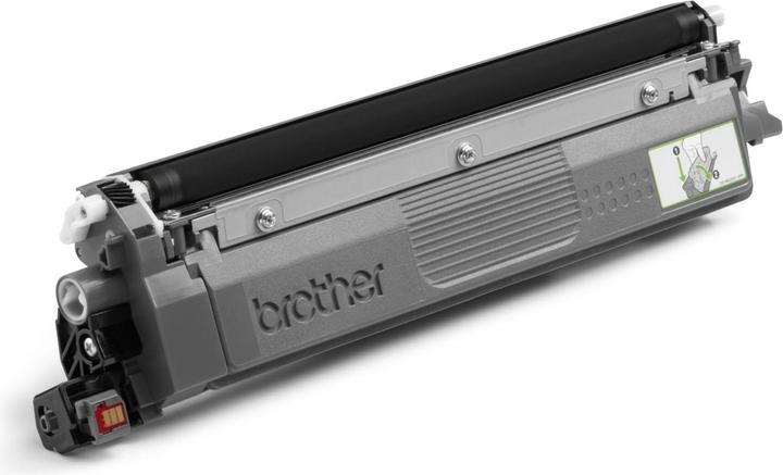 Immagine prodotto Brother TN248BK (FC)