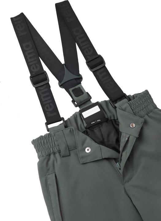 Actual product image Reima Loikka - 15468 (92)