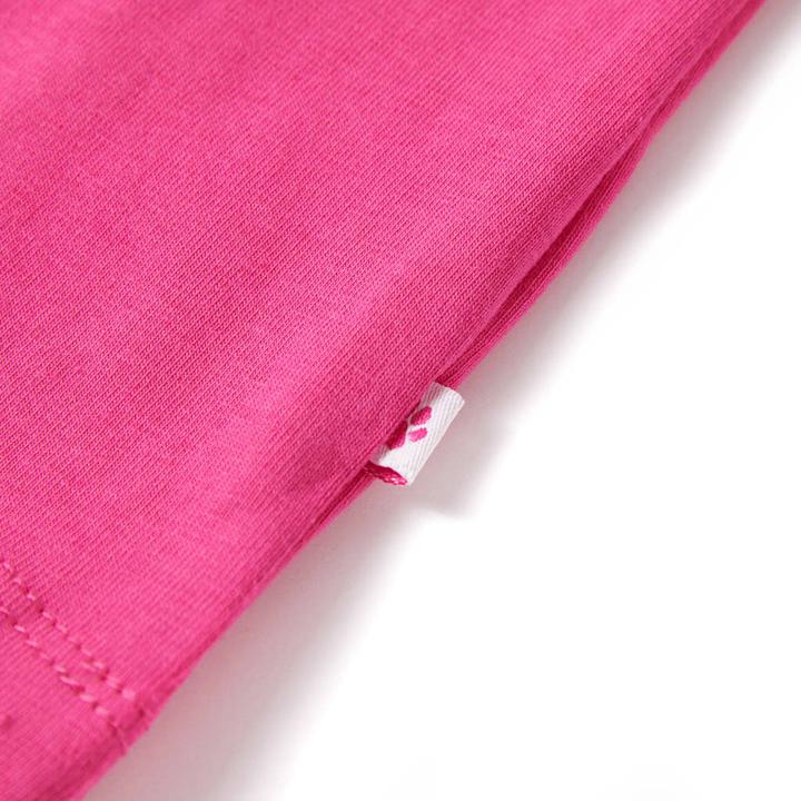 Actual product image VidaXL Jaclin (116)