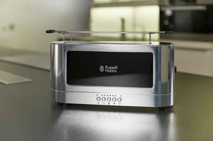 Actual product image Russell Hobbs Elegance