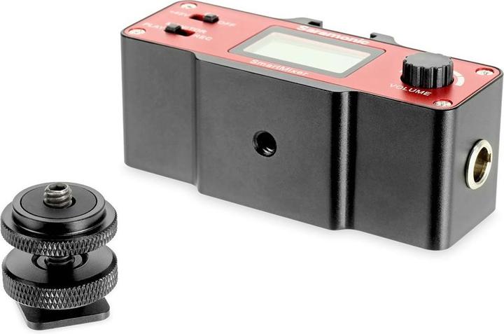Immagine prodotto Saramonic SmartMixer