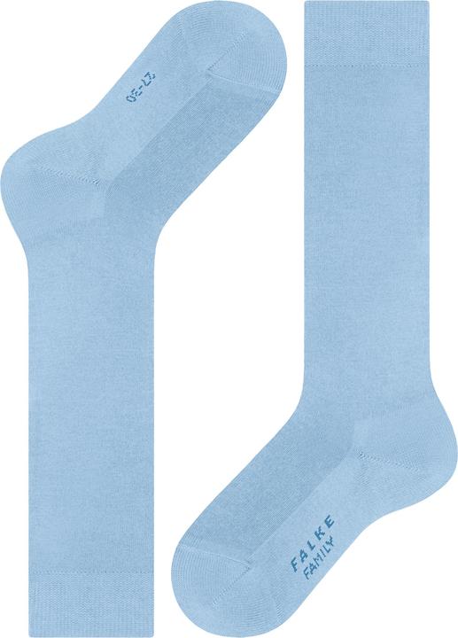 Produktbild Falke Family KH (31 - 34)