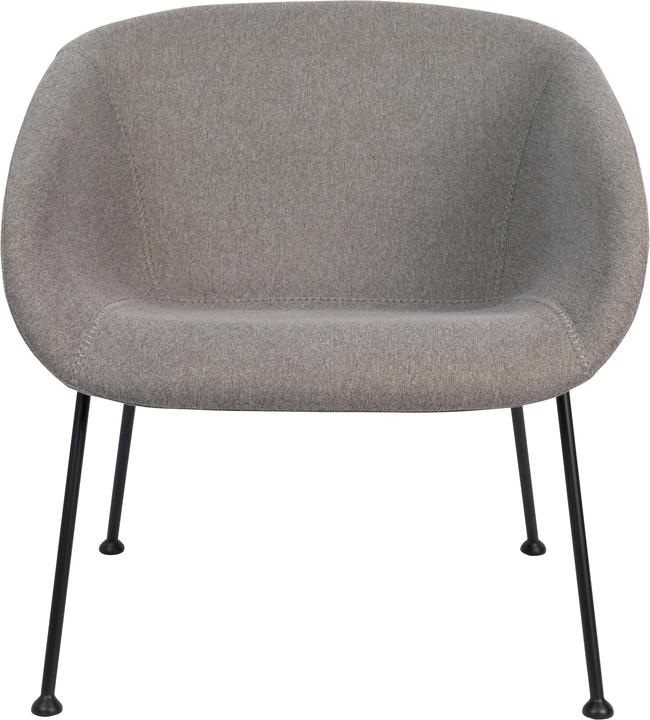 Actual product image Zuiver Festoon