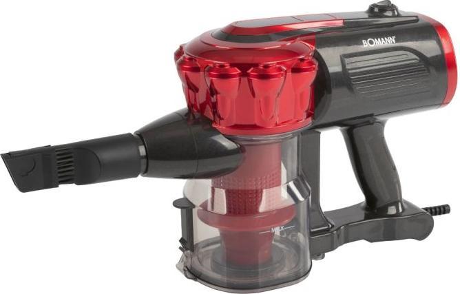 Image du produit Bomann 660721