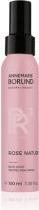 Produktbild Annemarie Börlind Blue Light Protec (100 ml)