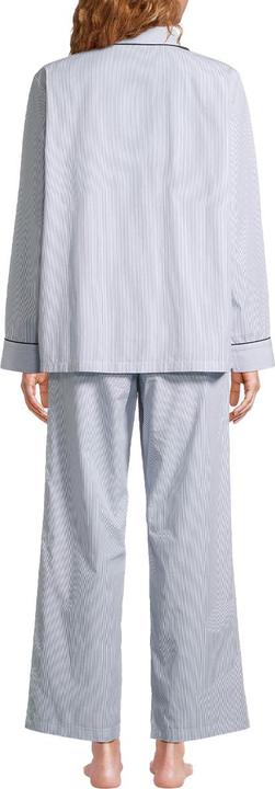 Image du produit Seidensticker Web Pyjama (44, XXL)