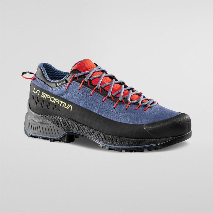 Image du produit La Sportiva TX4 Evo Woman GTX (41)