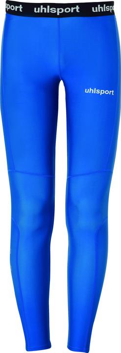 Produktbild Uhlsport Tights DISTINCTION PRO LONG (164)