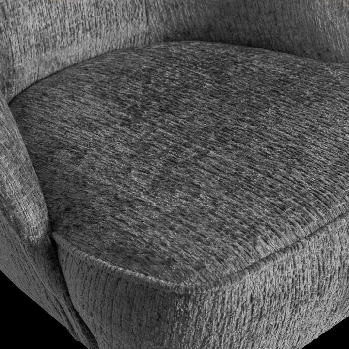 Image du produit BePureHome Vogue